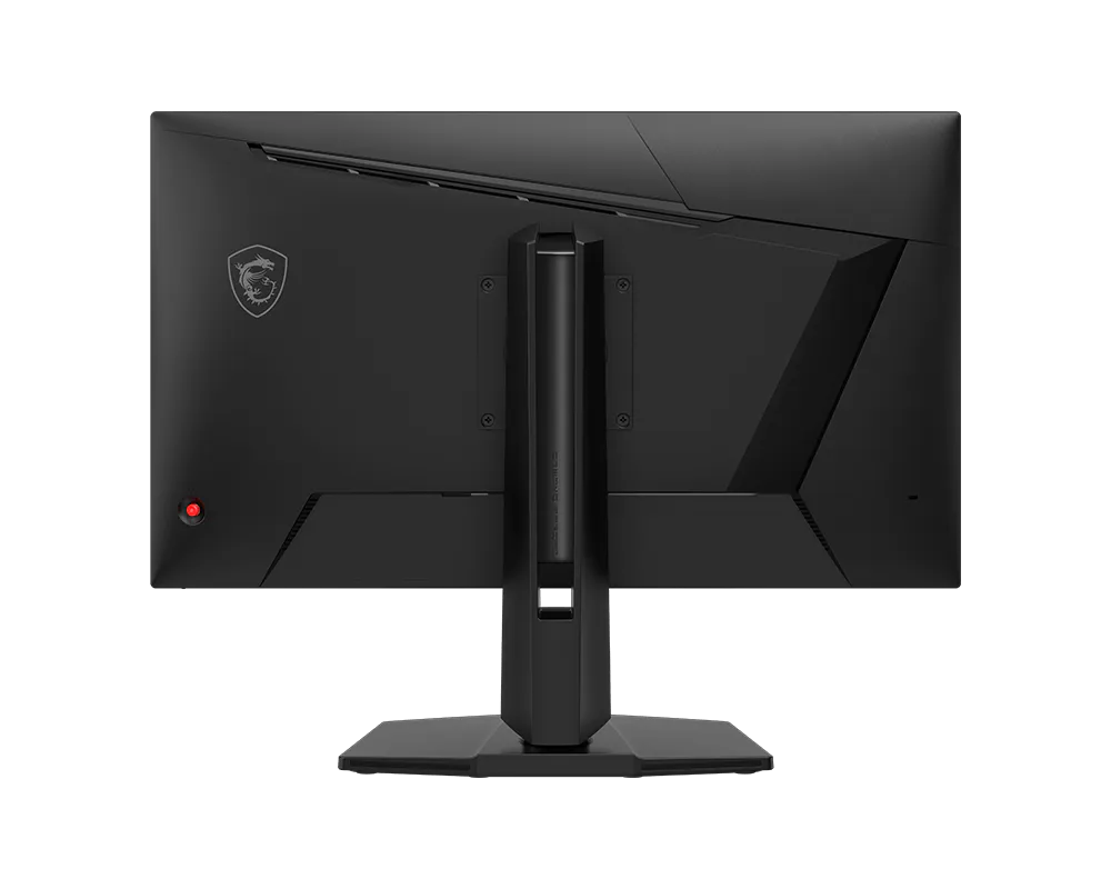 Monitor Gamer MSI 27