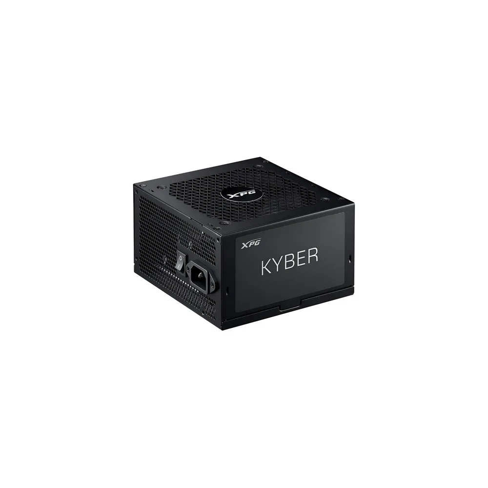 FUENTE 850W XPG KYBER 80 PLUS GOLD