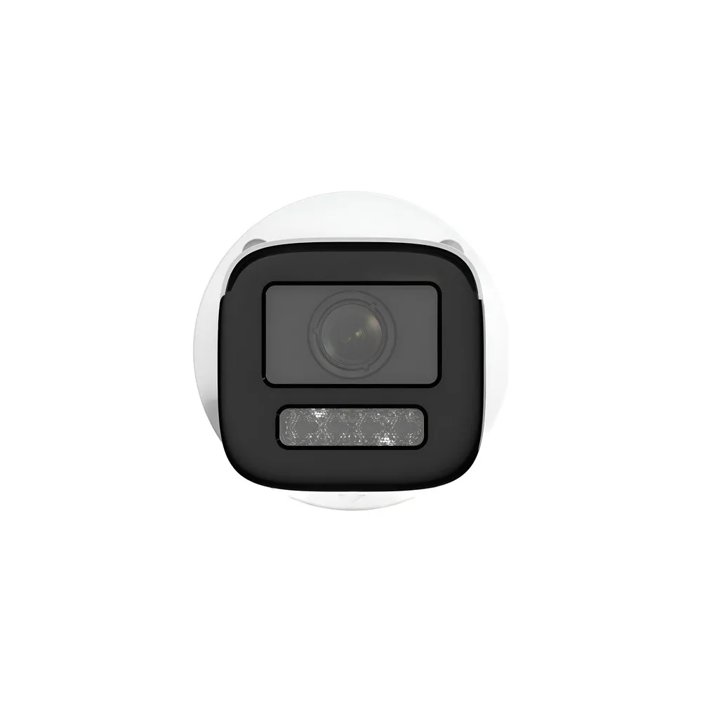 CAMARA IP 2MP HILOOK IPC-B620HA-LZU VARIF H265+