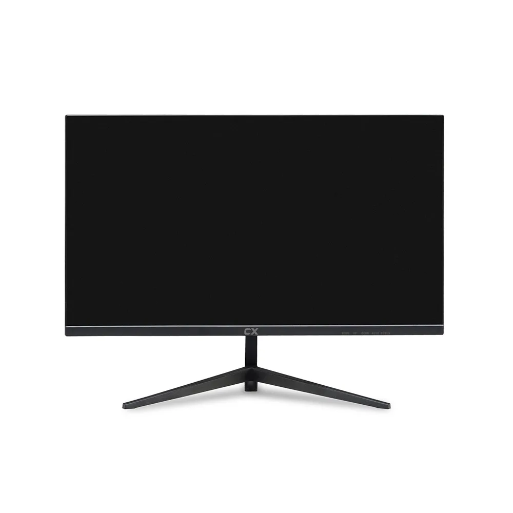 MONITOR 22 CX VGA/HDMI IPS 100HZ  
