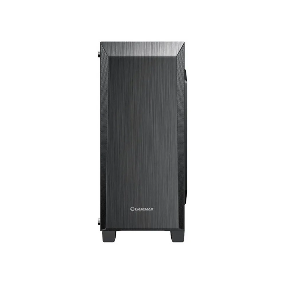 GAB GAMEMAX NOVA N5 1*FAN FRGB ATX