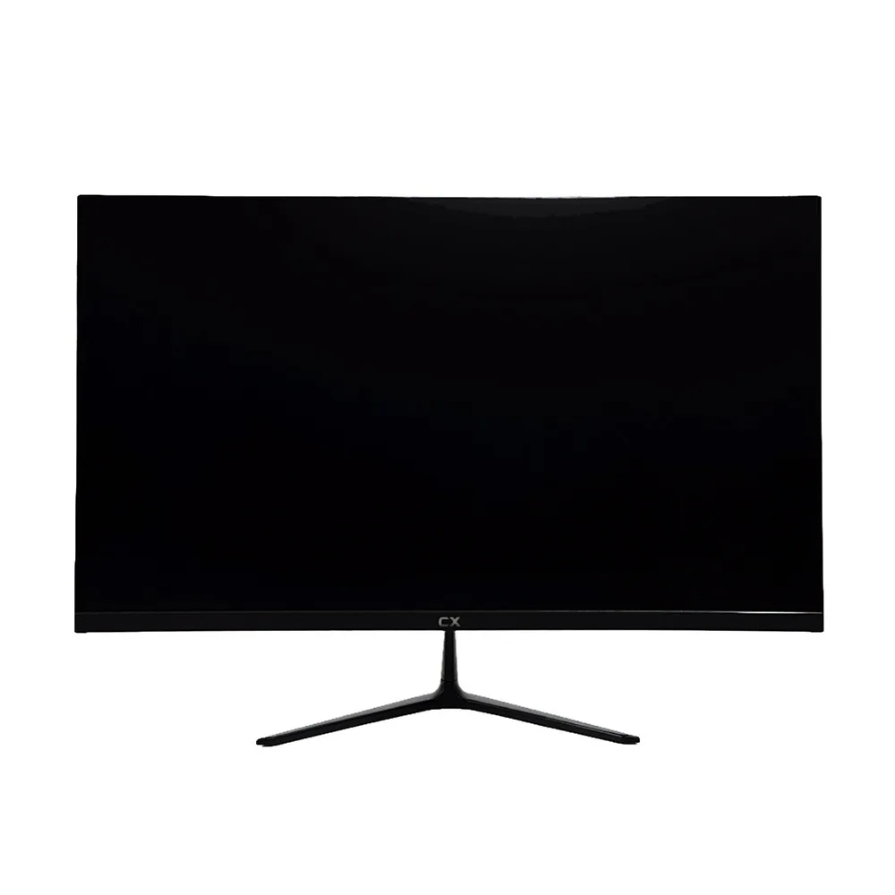 MONITOR 25 CX VGA/HDMI IPS 100HZ