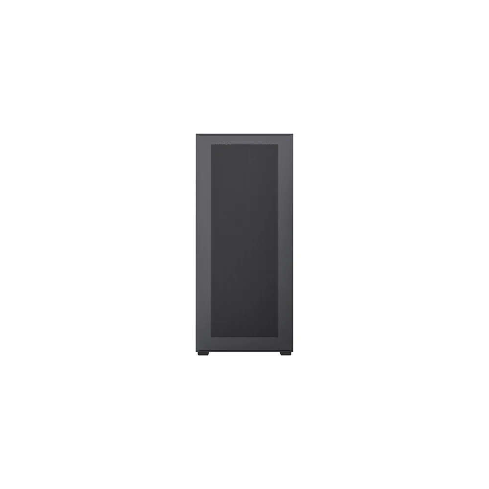 GAB GAMEMAX QUEST 1*FAN E-ATX