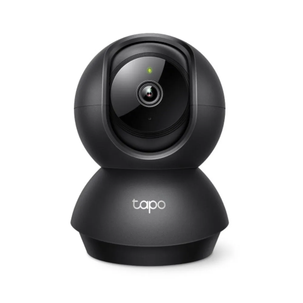 CAMARA IP TP-LINK TAPO C201 FULL HD 1080P