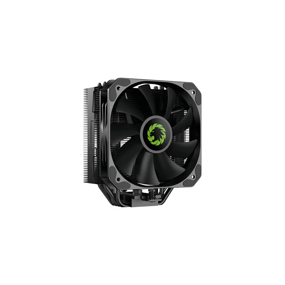 CPU COOLER GAMEMAX SIGMA 540 AM4 1700 BK