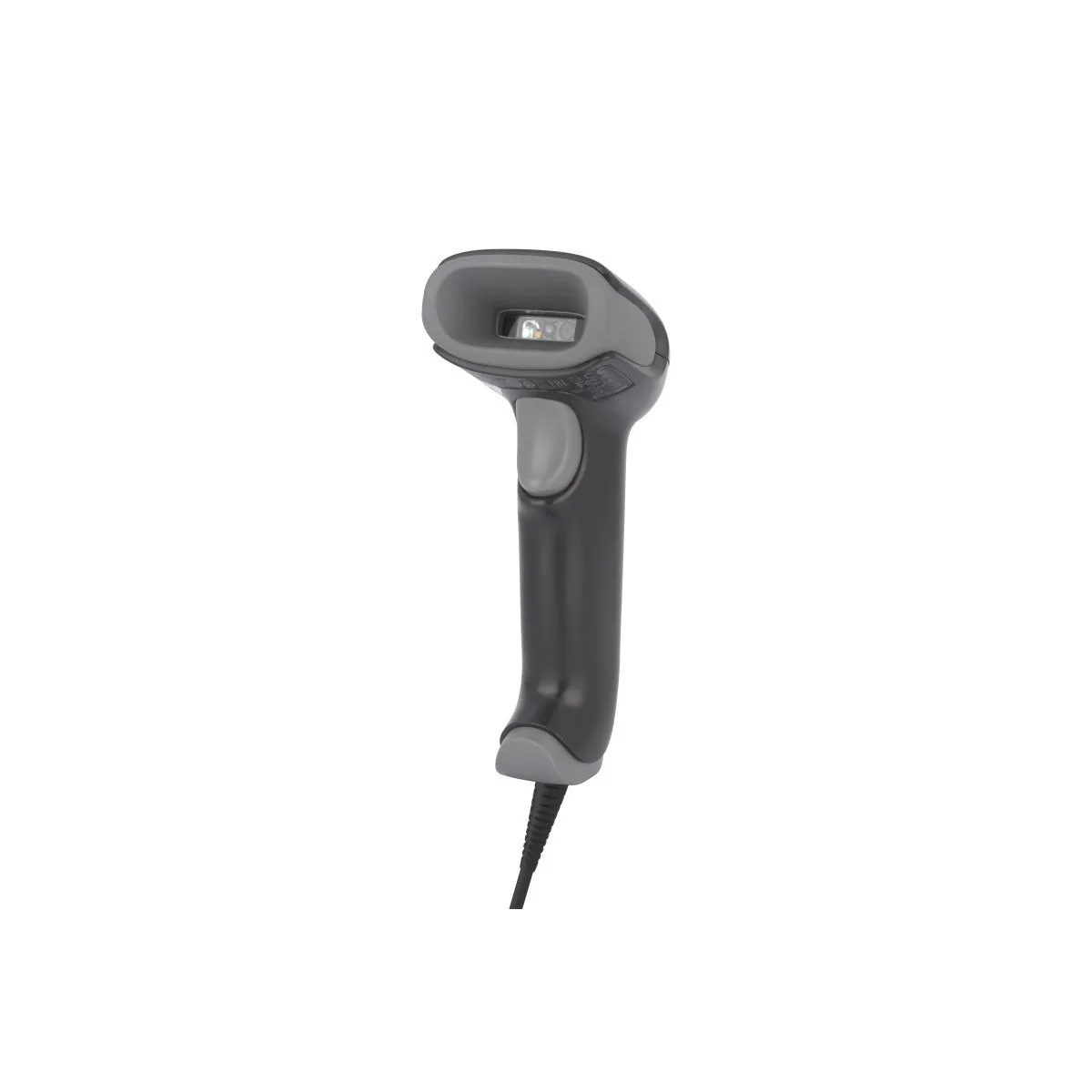 LECTOR HONEYWELL 1470G USB 1D/2D-QR-PDF417 C/BASE