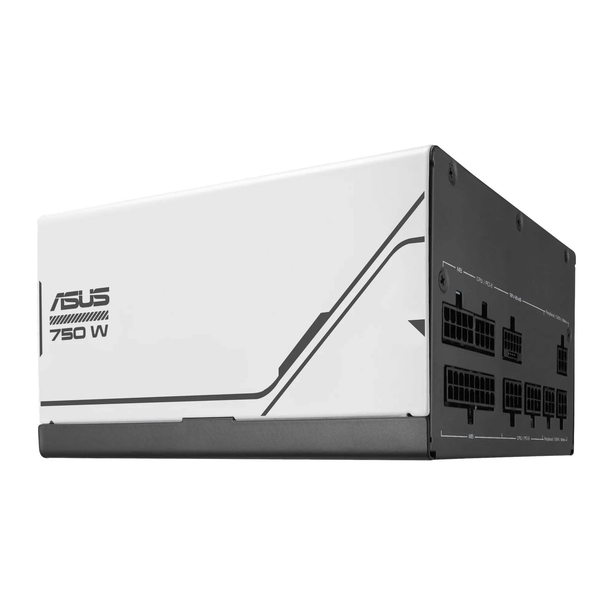 FUENTE 750W ASUS PRIME AP-750G GOLD