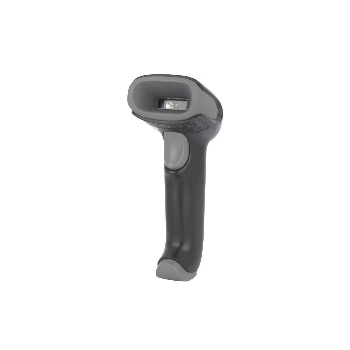 LECTOR HONEYWELL 1472G 2D BT BLACK USB WIRELESS