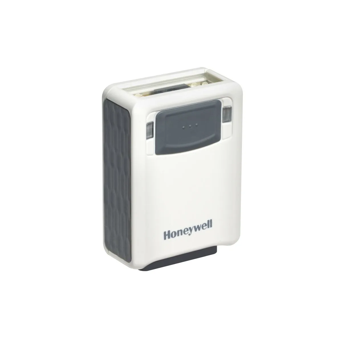 LECTOR HONEYWELL 3320G USB KIT 1D/2D/QR/PDF417