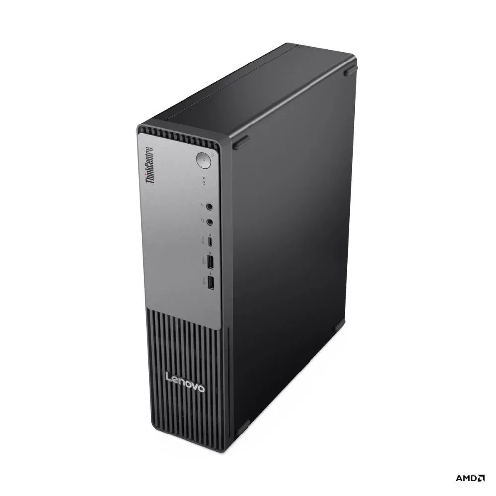 PC Lenovo ThinkCentre Neo 55s Ryzen 7 250 16GB SSD 512GB Sin Sistema Operativo
