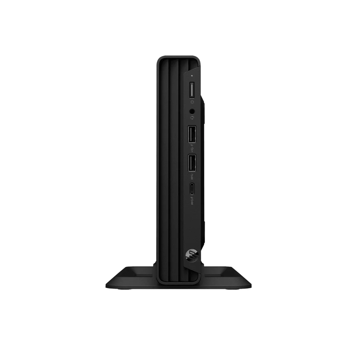 Mini PC HP Pro Mini 260 G9 Intel Core i5-1334U 16GB 512GB SSD