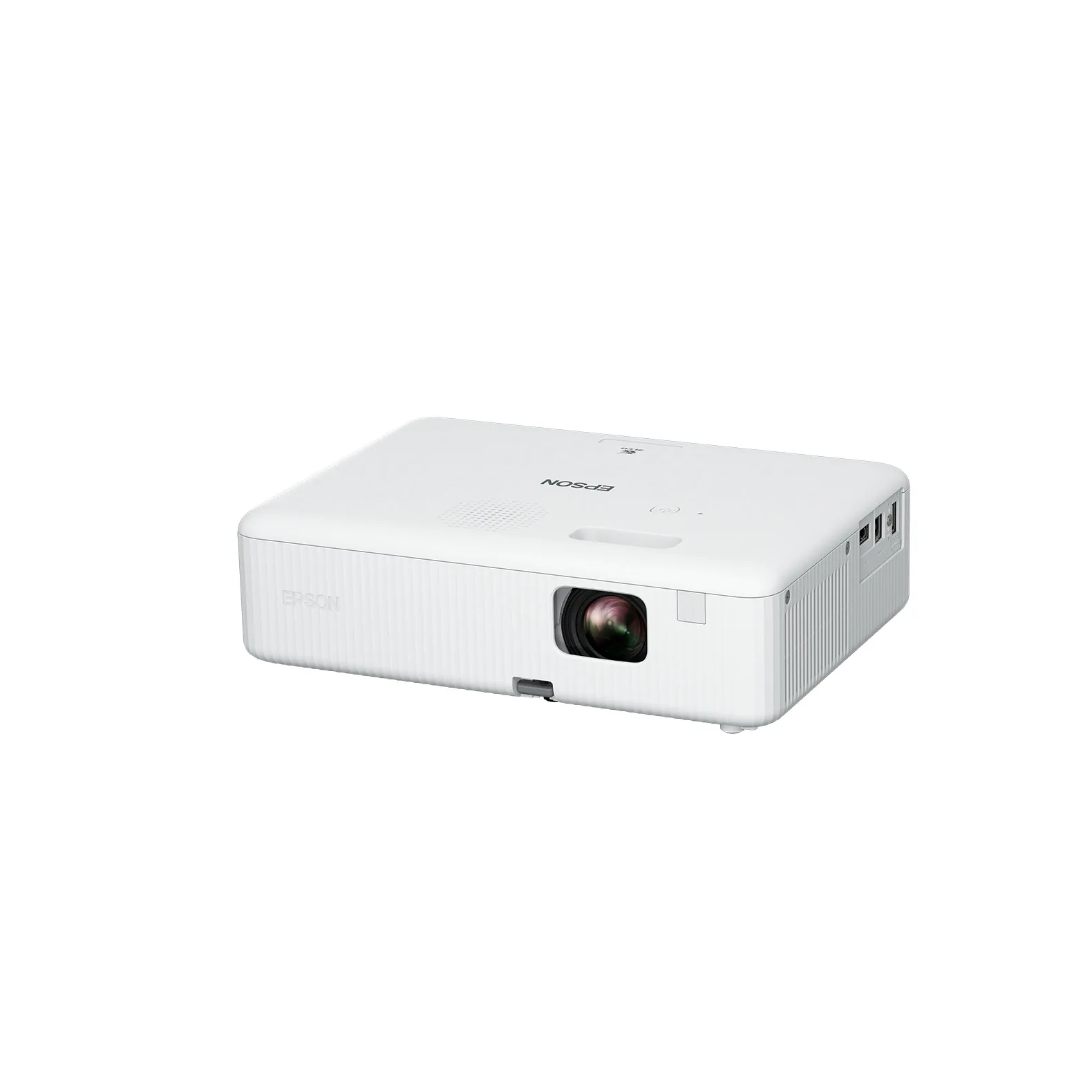 Proyector Portátil Epson Flex CO-W01 WXGA