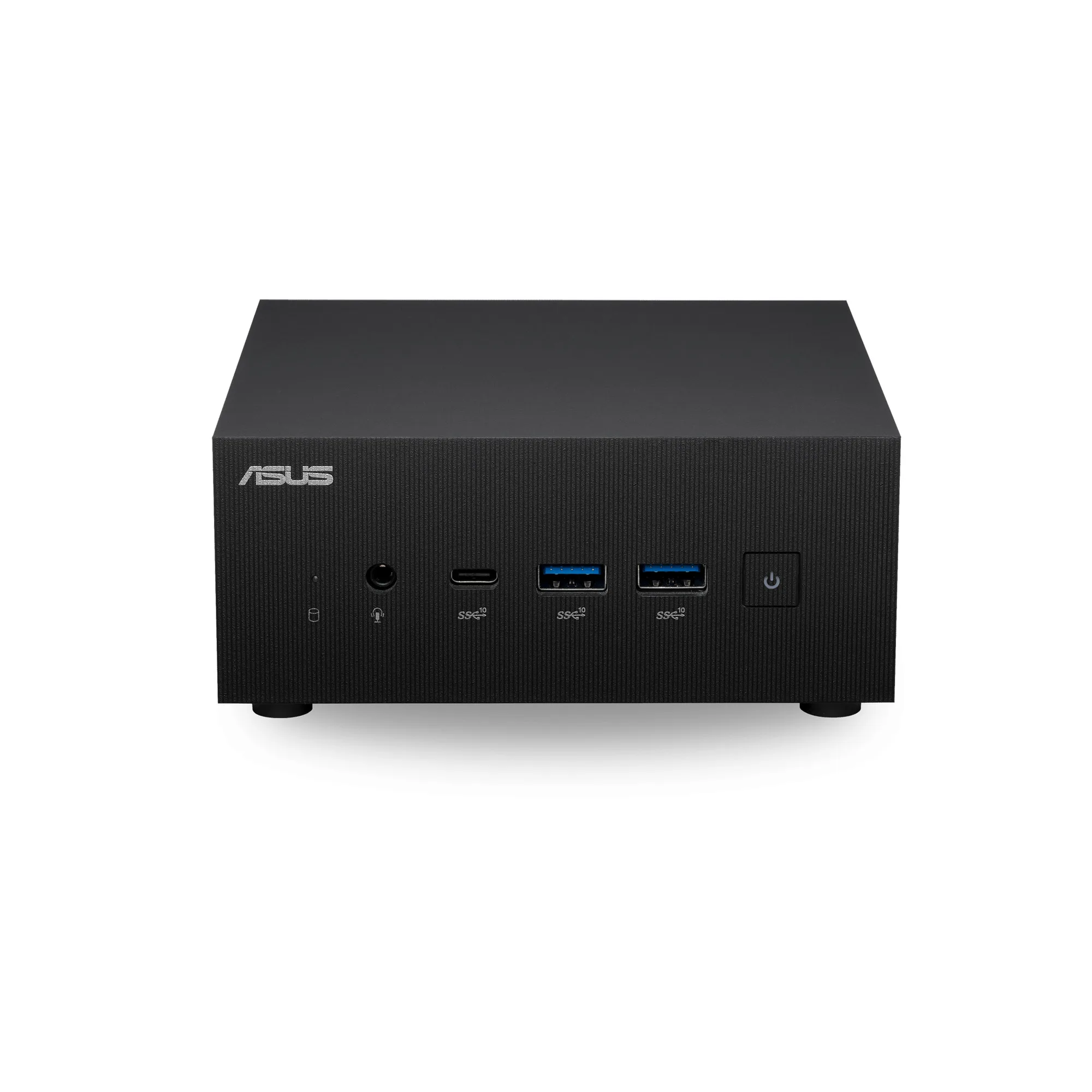 MINI PC ASUS I3-1220P DDR5 PN64-BB3000 (BAREBONE)