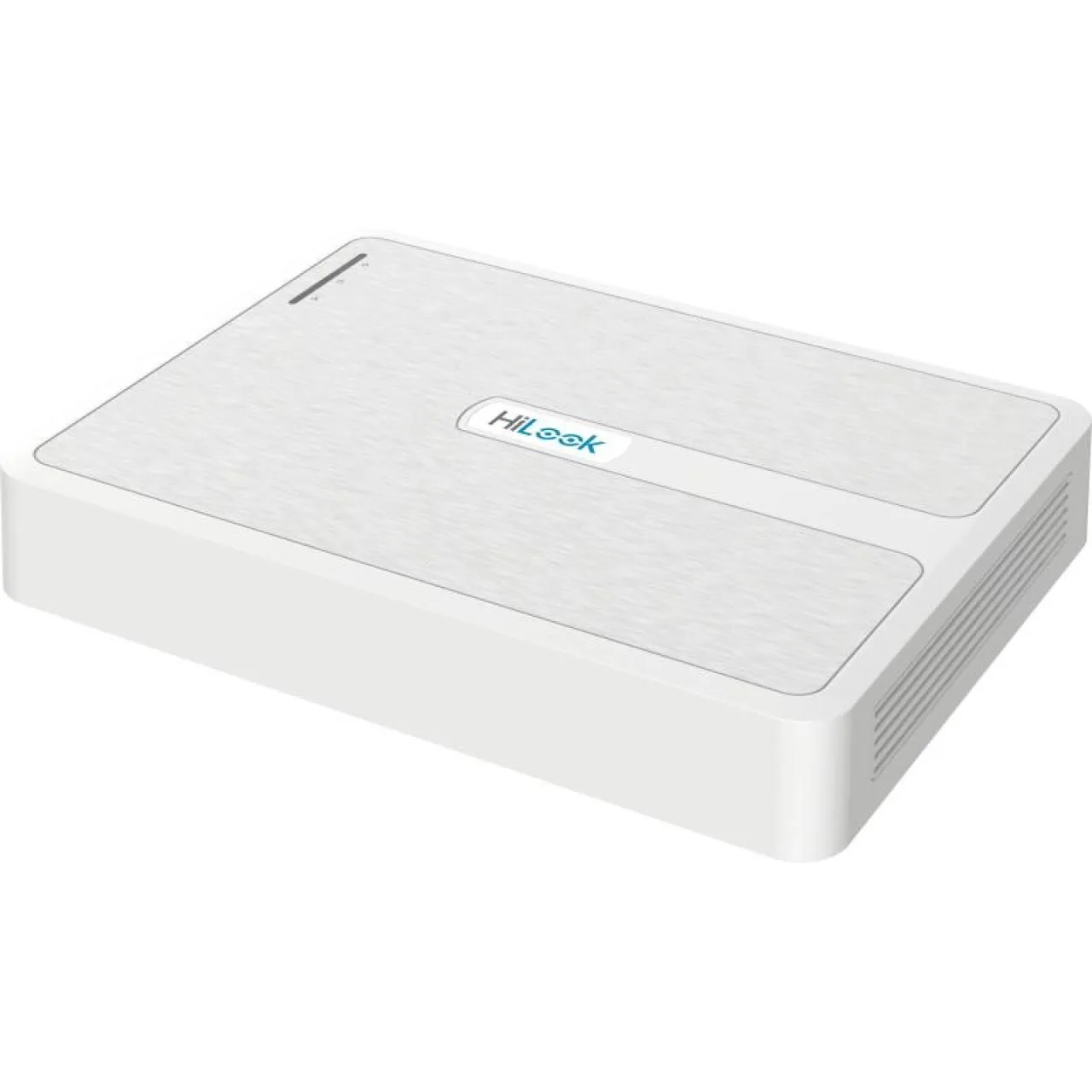 NVR 8CH HILOOK NVR-108H-D/8P H265+ 8POE