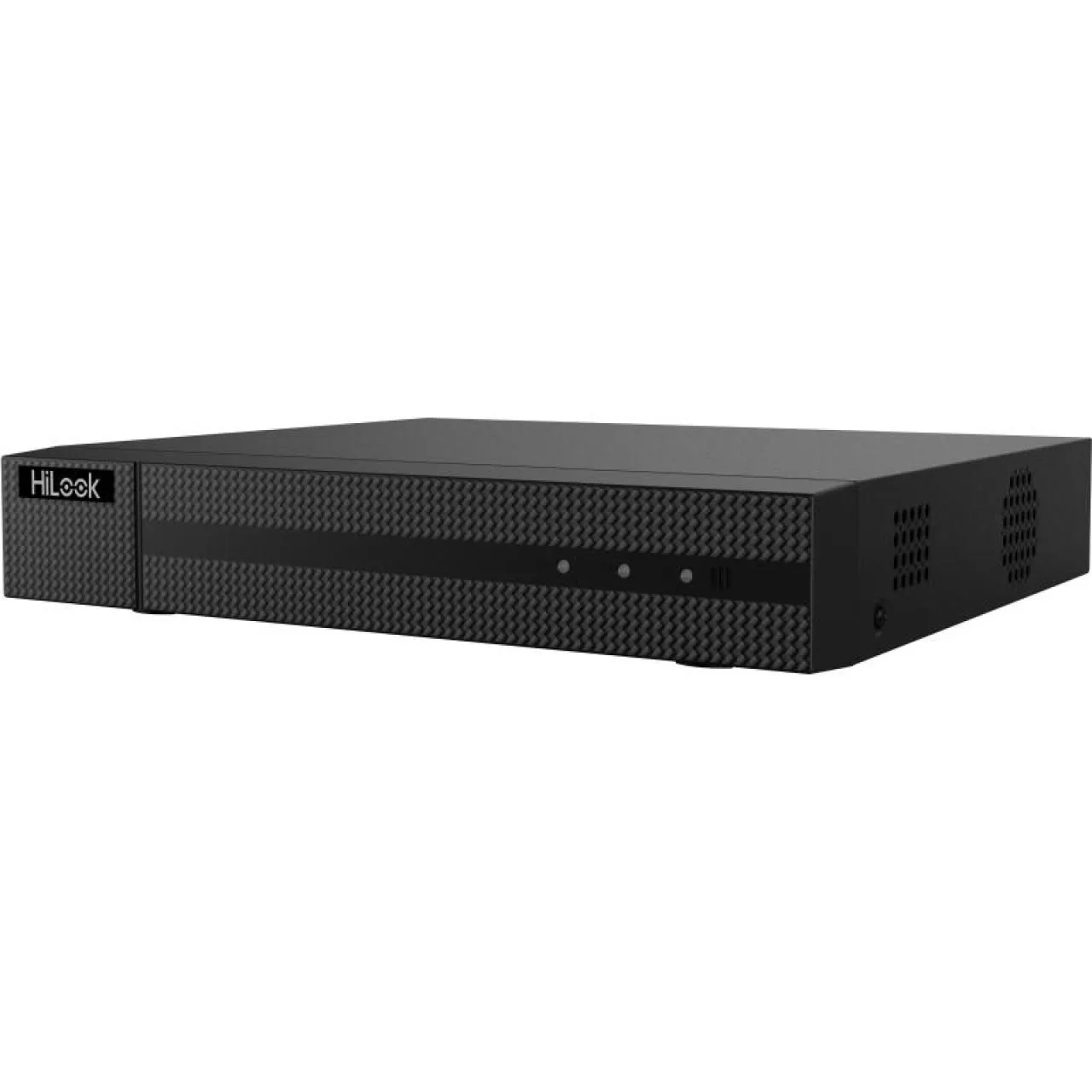 NVR 8CH HILOOK NVR-108MH-D/8P H265+ 8POE