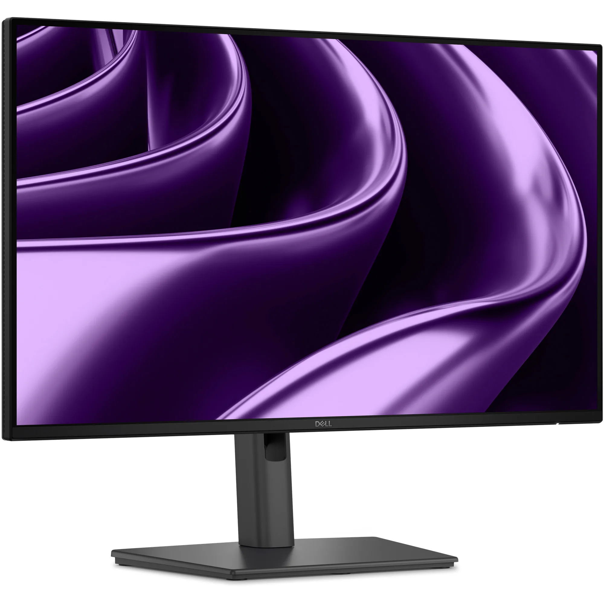 MONITOR 24 DELL P2426HE VGA+HDMI+DPORT