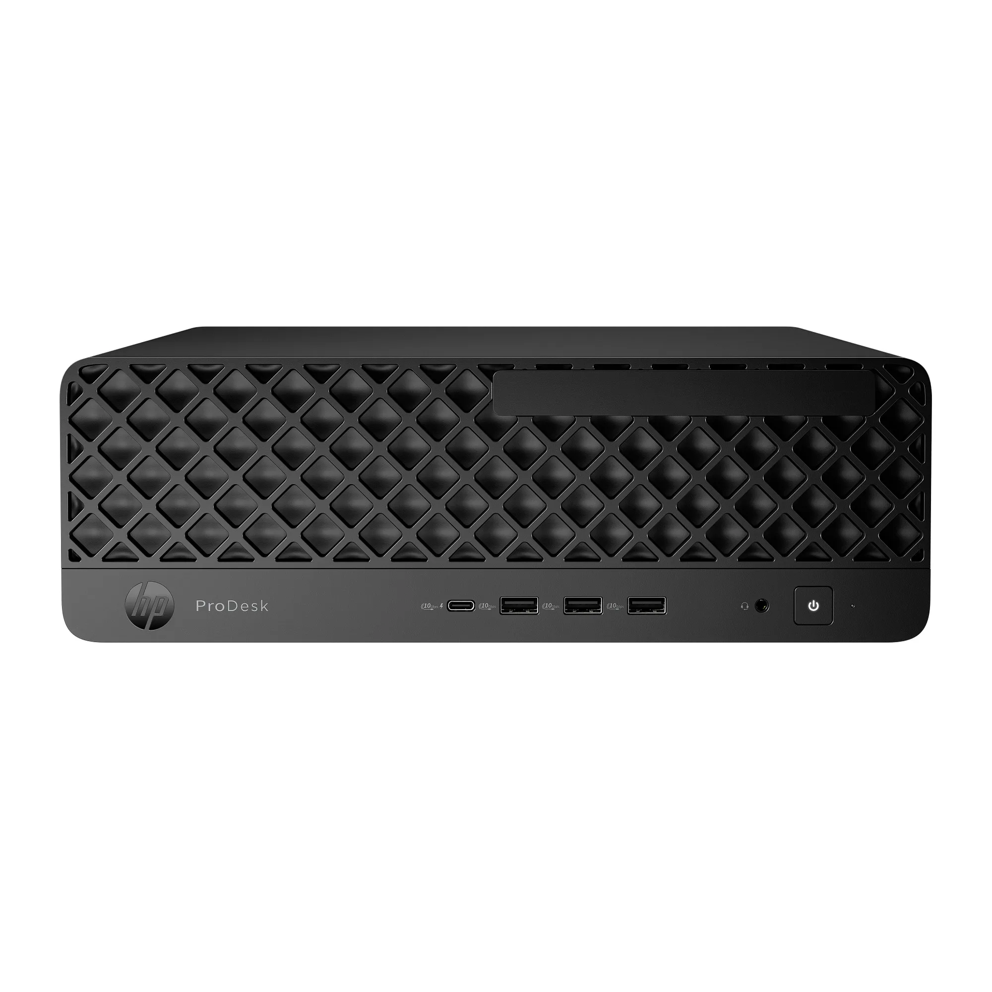 PC HP ProDesk 4 SFF G1i Intel Core Ultra 5 225 16GB 512GB SSD Windows 11 Pro