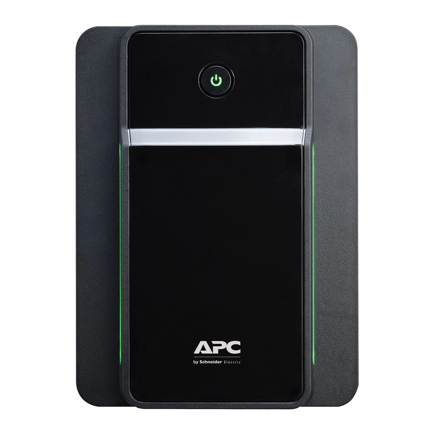 UPS APC BACK 1600VA 230V (TOMAS IRAM)