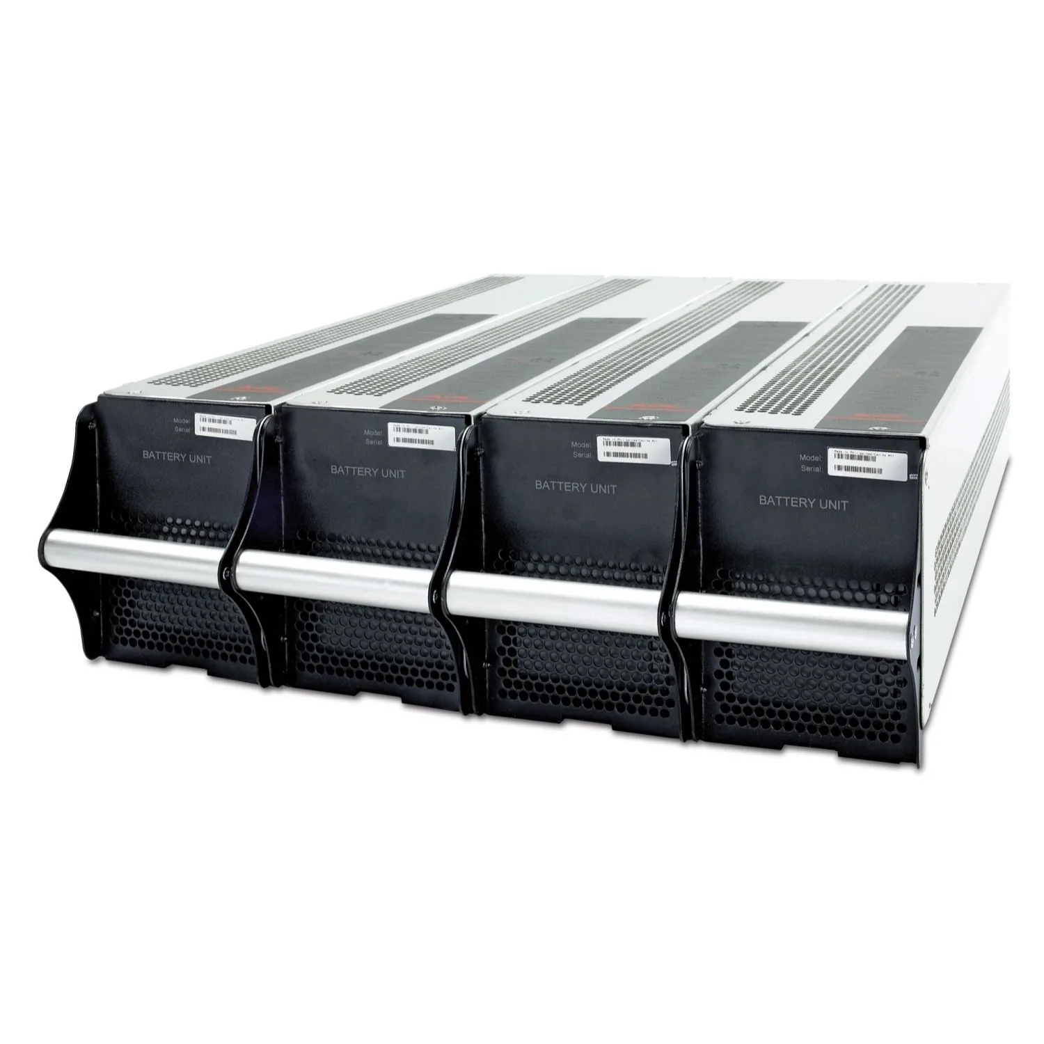 BATERIA APC SYMMETRA SYBT9