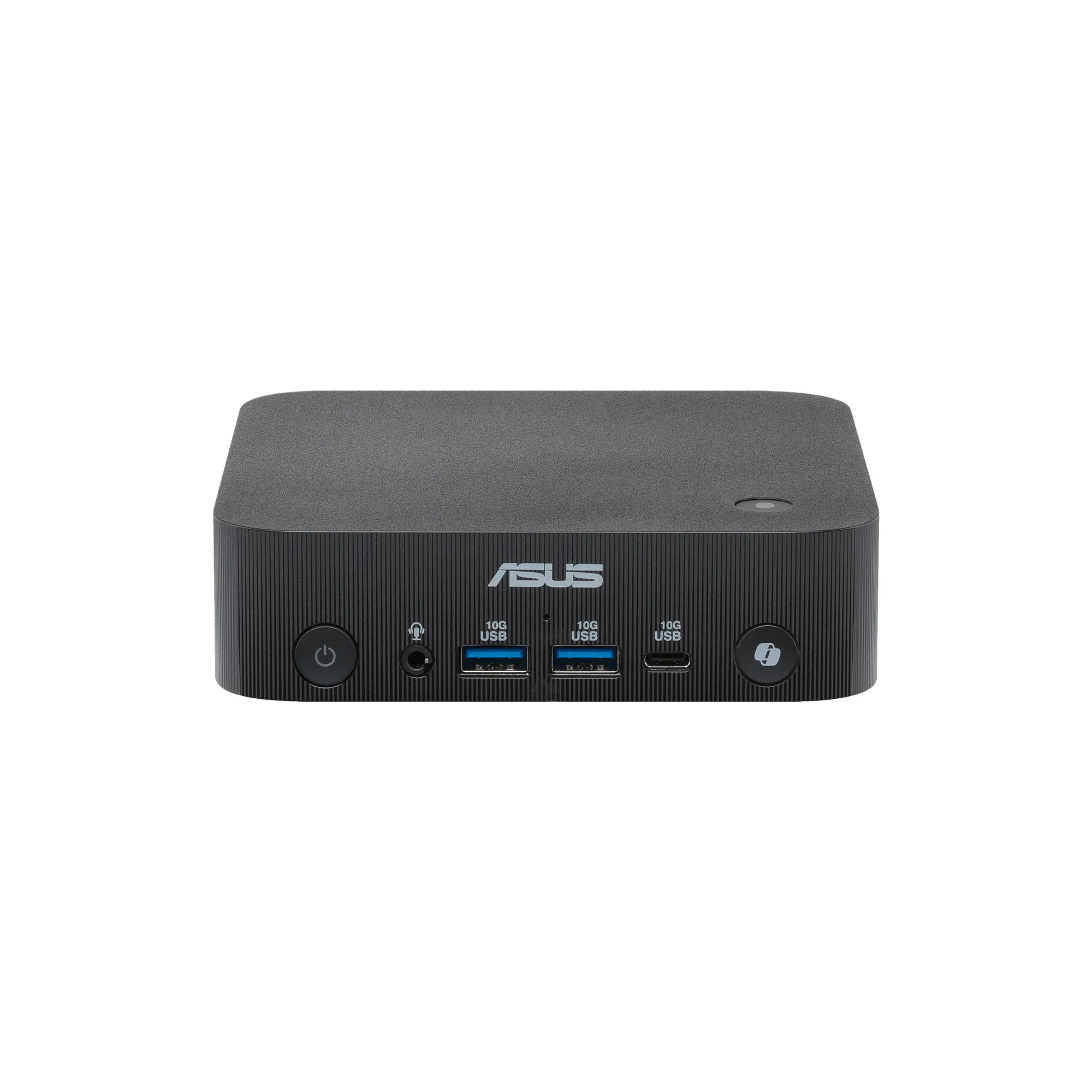 MINI PC ASUS RYZEN 3 210 PN54-S1-B 1S (BAREBONE)