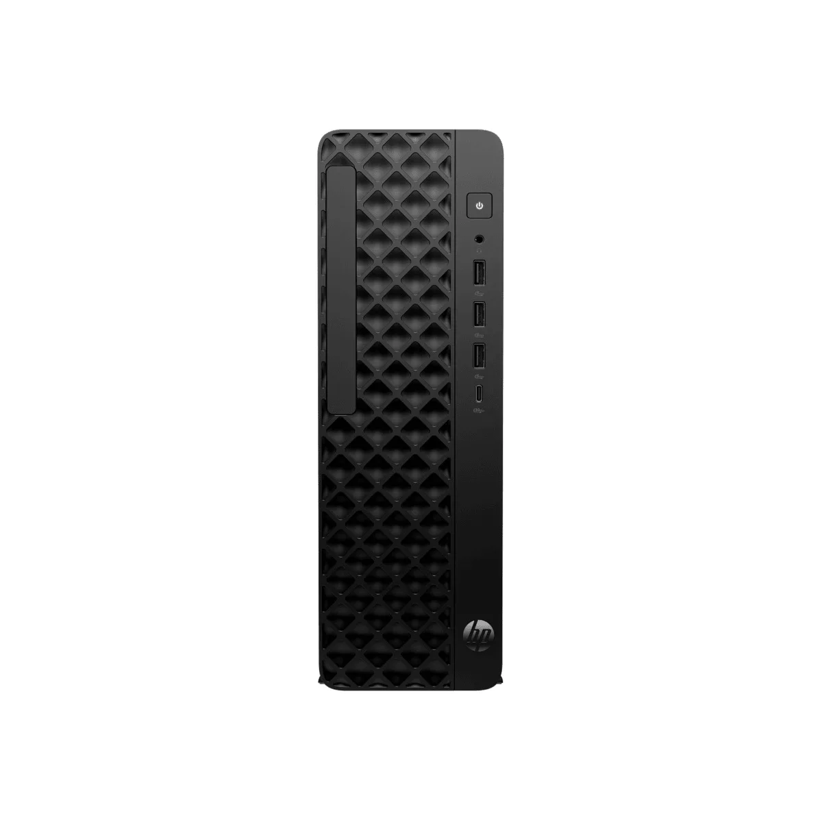 PC HP ProDesk 2 SFF G1i Intel Core i7-14700 16GB 1TB SSD Windows 11 Pro