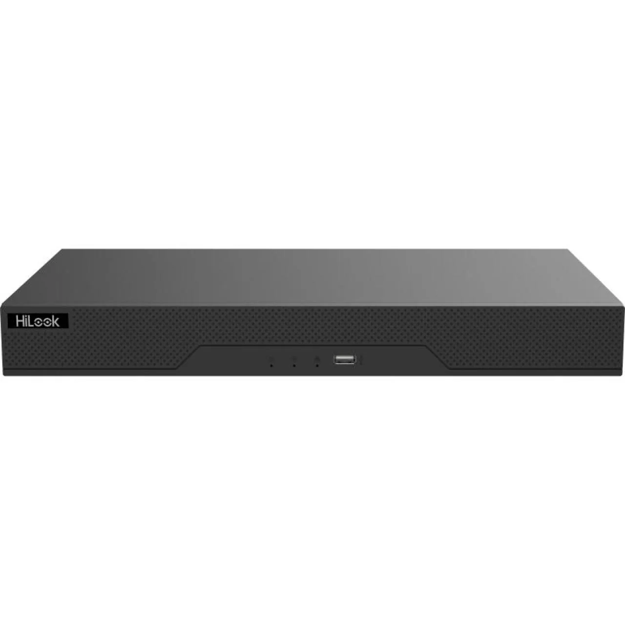 NVR 8CH HILOOK NVR-208MH-C/8P H265+ 8POE