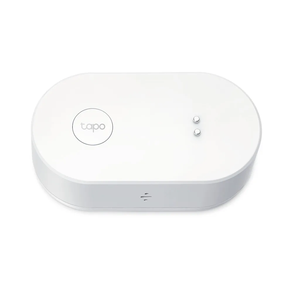 SMART HOME TP-LINK TAPO T300 SENSOR FUGA AGUA