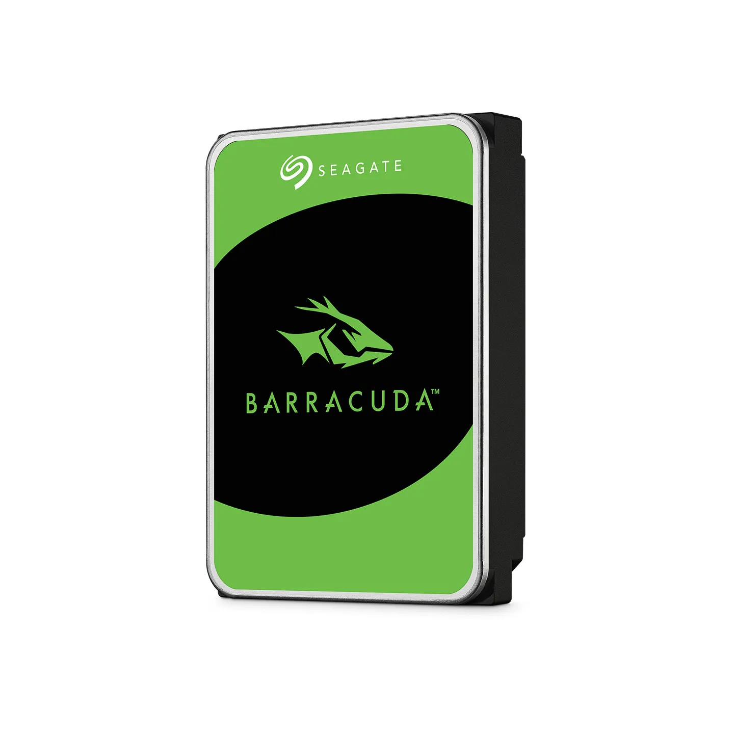 HD 8TB SEAGATE BARRACUDA SATA3 256MB 5400RPM