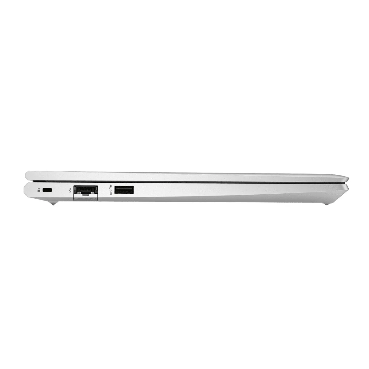 Notebook HP Probook 445 Ryzen 5 16GB RAM 512GB SSD Windows11 Producto — foto 4