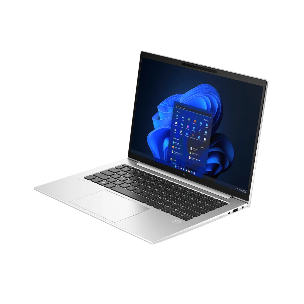 Notebook HP EliteBook 840 G10 14