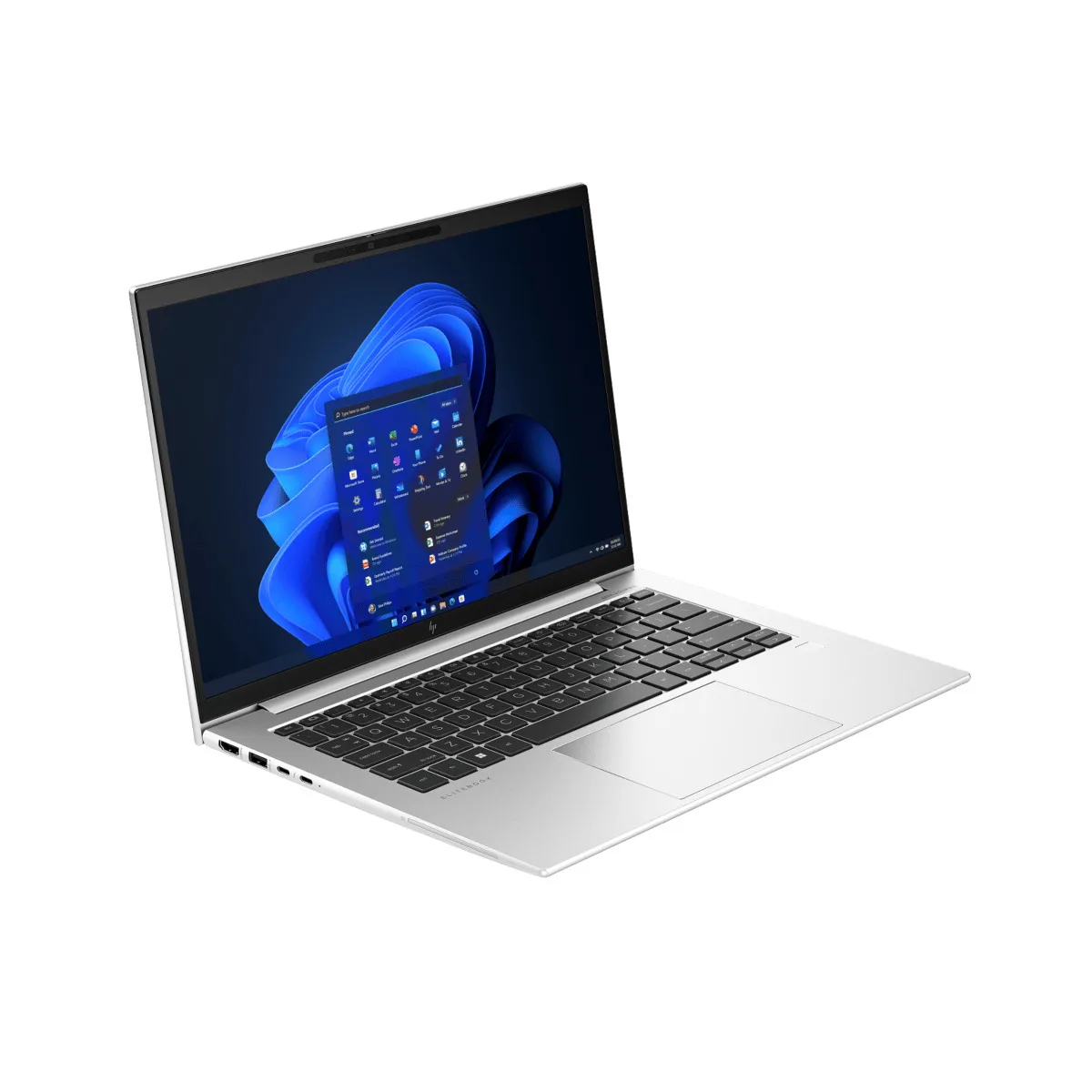Notebook HP EliteBook 840 G10 14