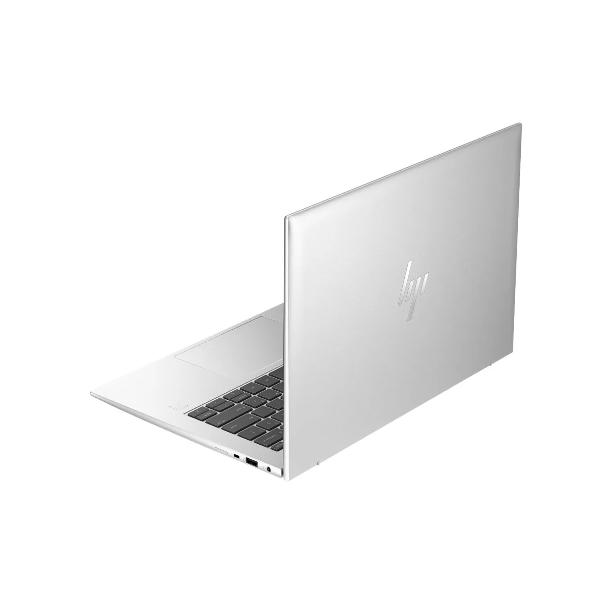 Notebook HP EliteBook 840 G10 14