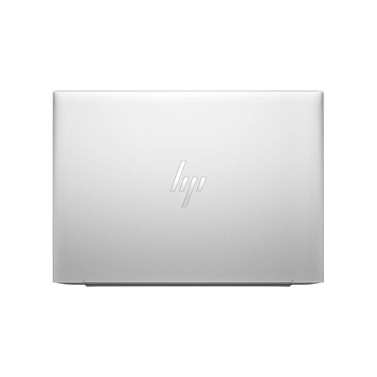 Notebook HP EliteBook 840 G10 14