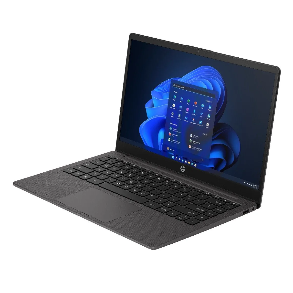 Notebook HP 245 G10 14