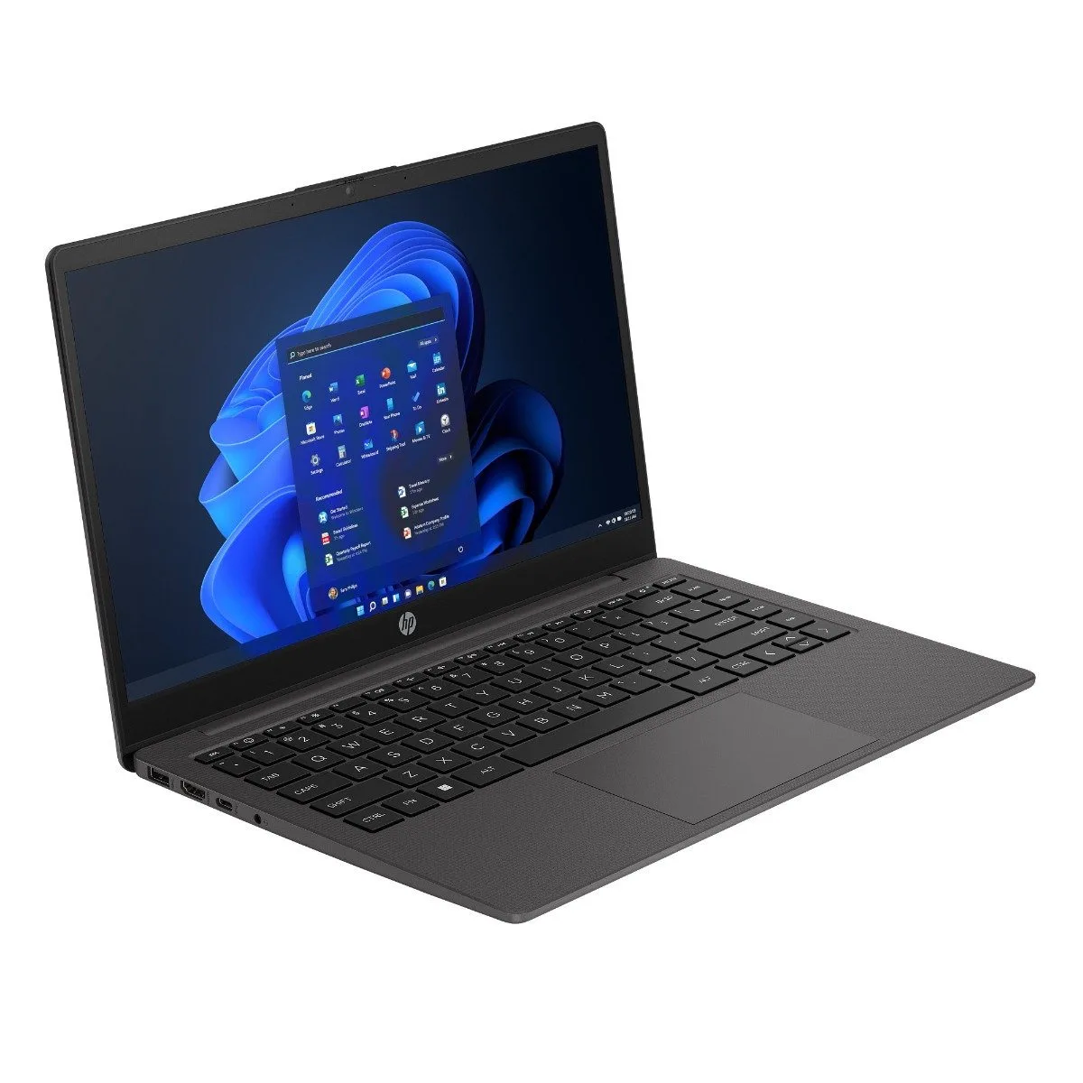Notebook HP 245 G10 14