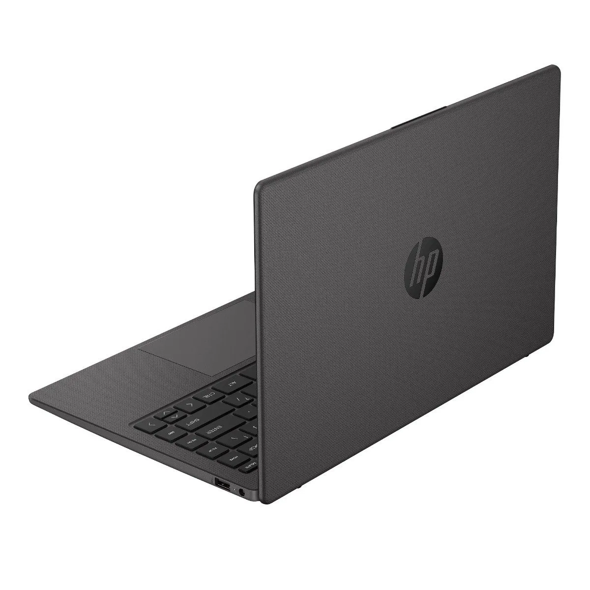Notebook HP 245 G10 14
