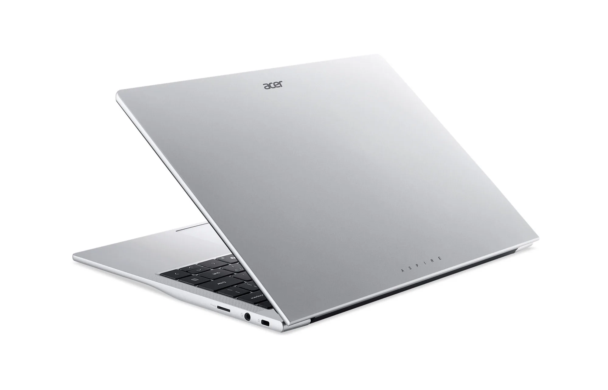 Notebook Acer Aspire Lite 14 AL14-32P 14