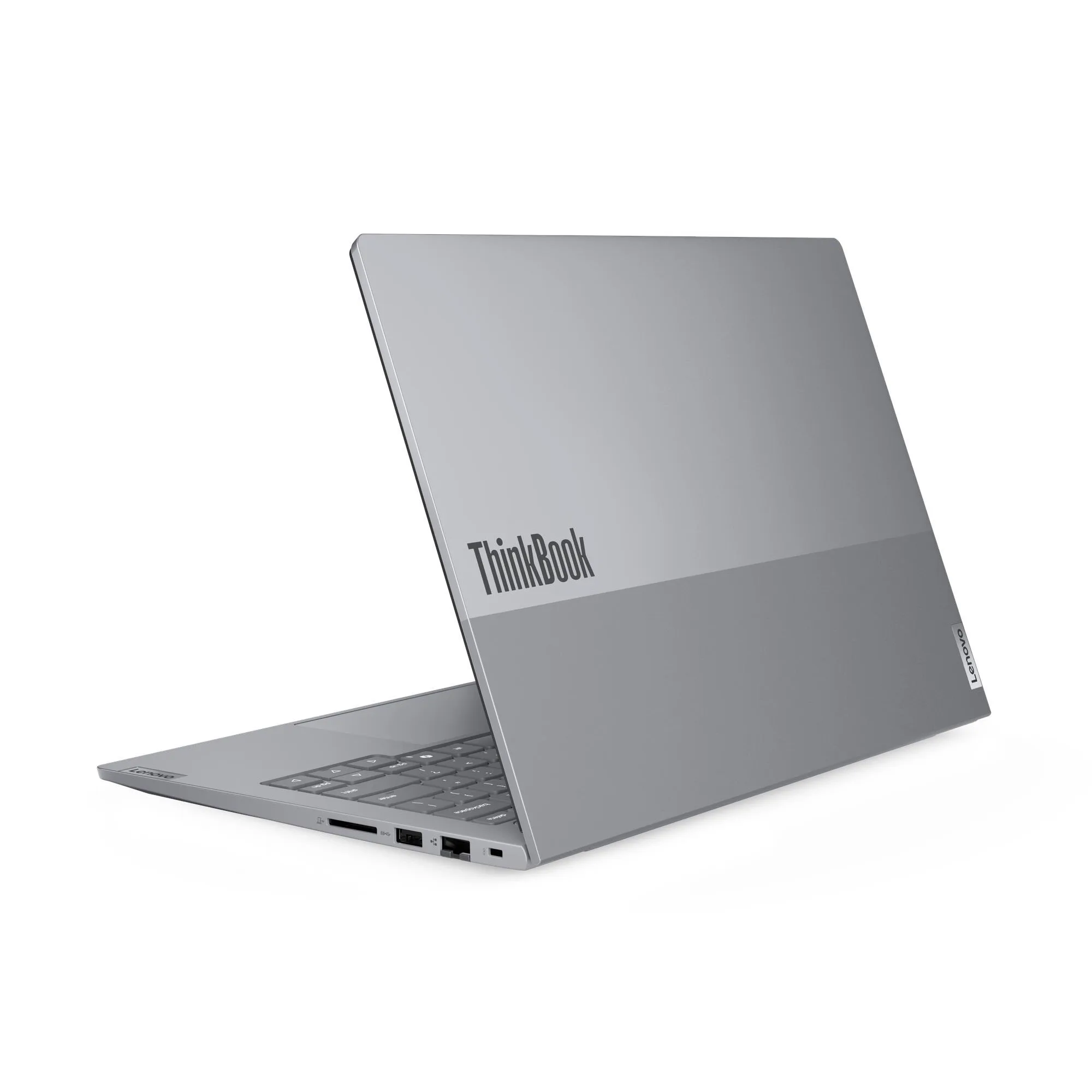 Notebook Lenovo ThinkBook 14 G8 IAL 14