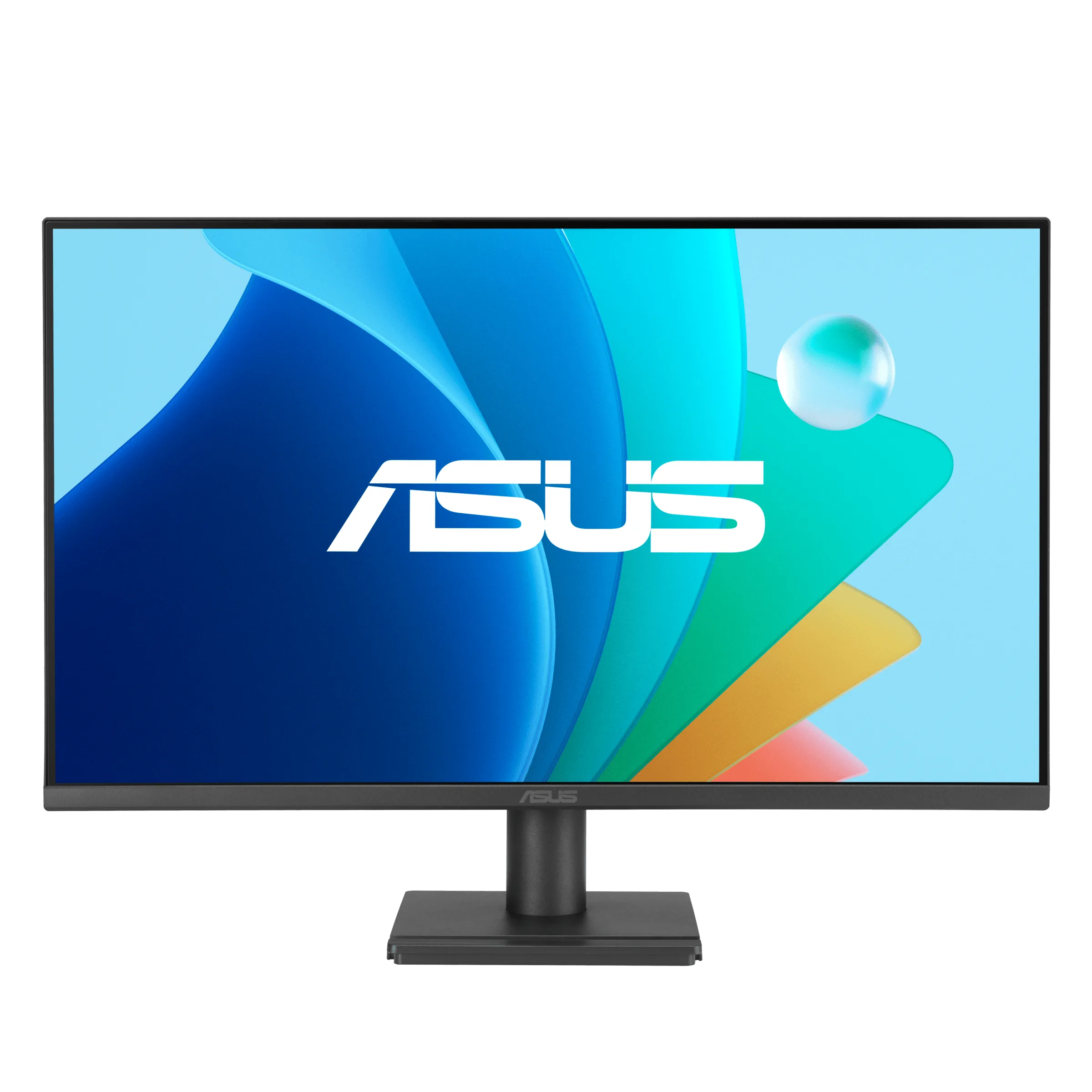Monitor ASUS VA279HG-J 27 pulgadas IPS Full HD 1920 x 1080 a 120 Hz