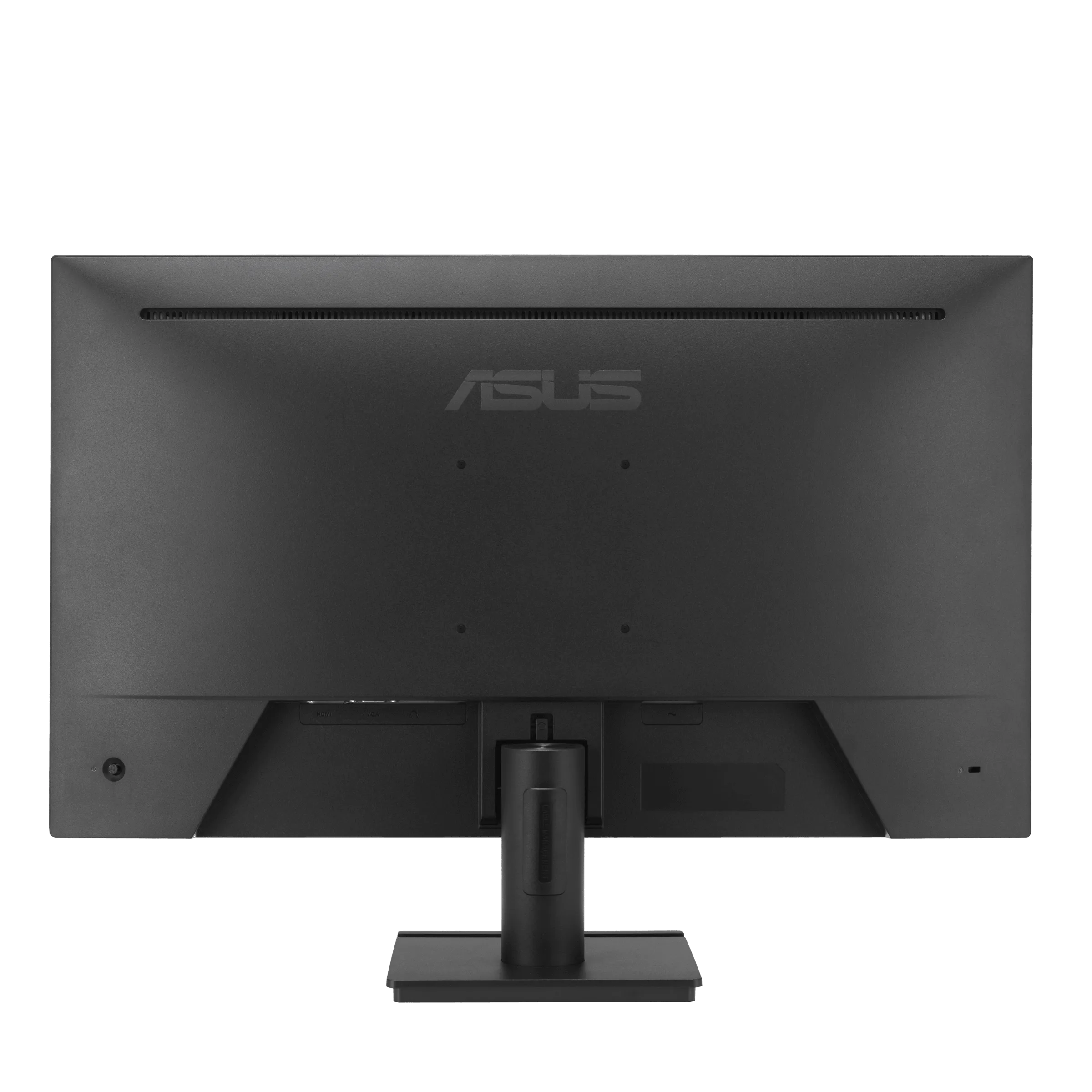 Monitor ASUS VA279HG-J 27 pulgadas IPS Full HD 1920 x 1080 a 120 Hz — foto 2