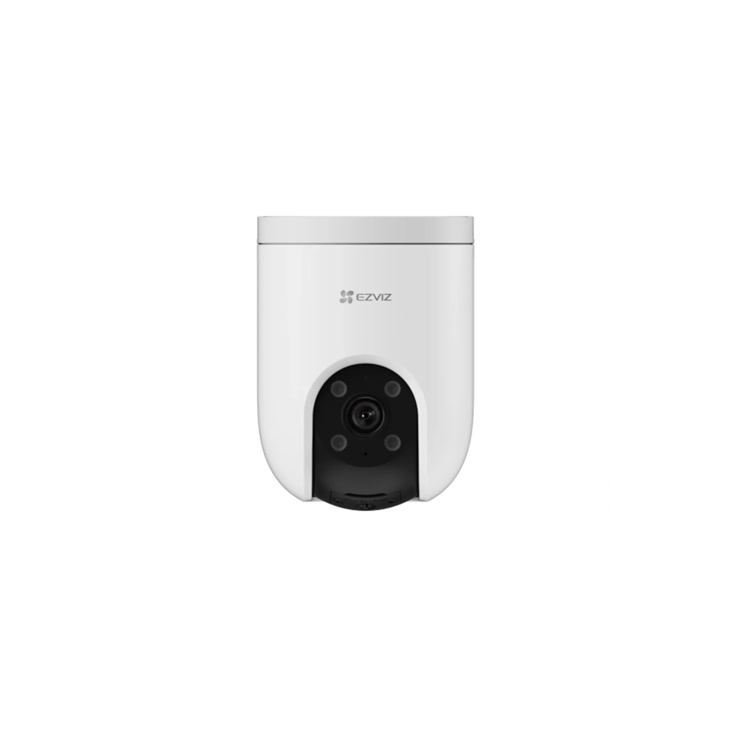 Camara Ezviz H8c Pro 3mp