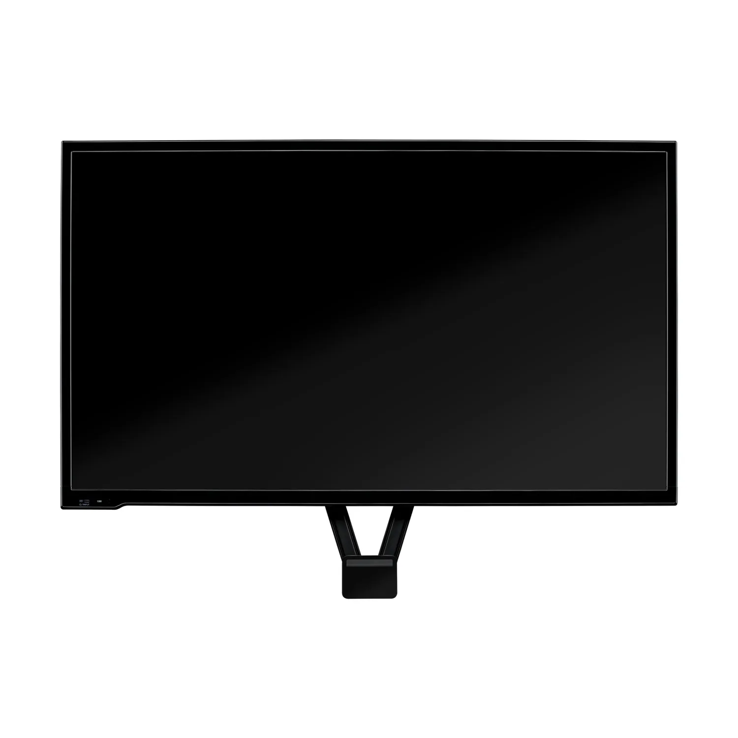 Soporte para TV Logitech TV Mount XL para MeetUp Montaje VESA 700 mm 939-001656