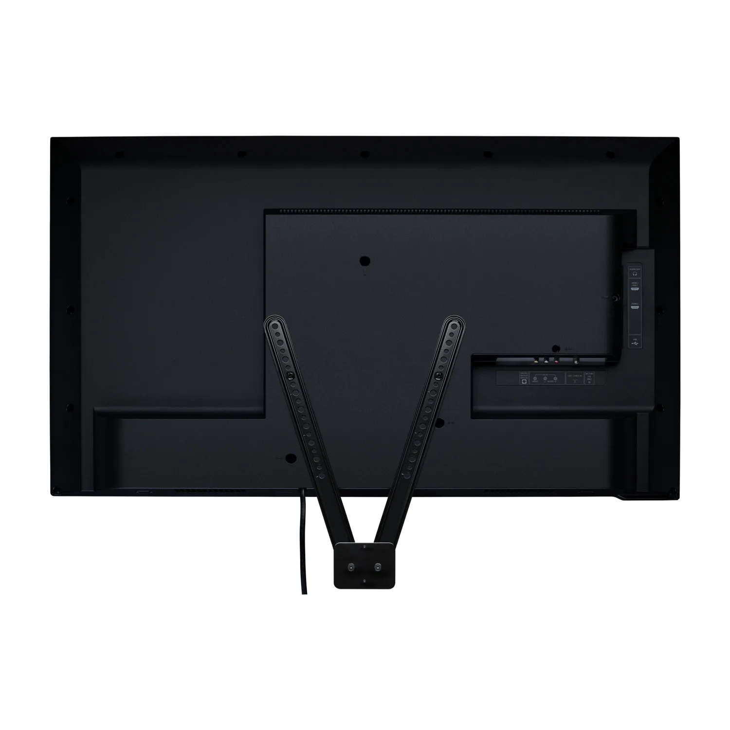 Soporte para TV Logitech TV Mount XL para MeetUp Montaje VESA 700 mm 939-001656