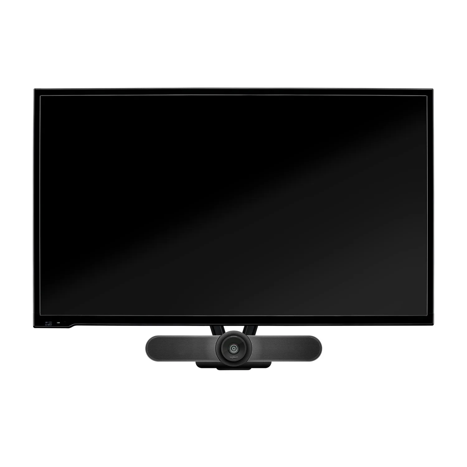 Soporte para TV Logitech TV Mount XL para MeetUp Montaje VESA 700 mm 939-001656