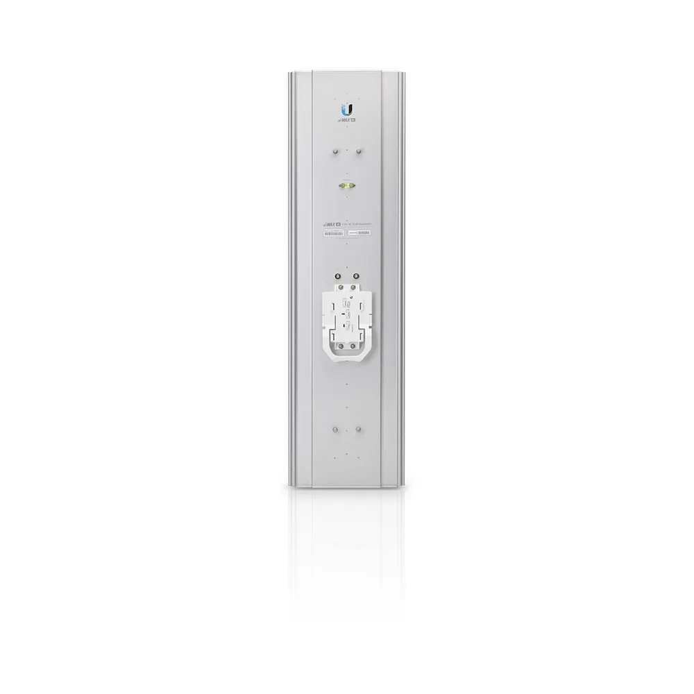 Antena Sectorial Ubiquiti airMAX AC 5 GHz 22 dBi 45 Grados para Rocket Prism AC AM-5AC22-45