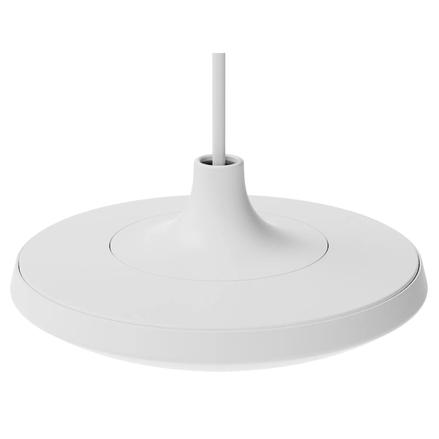 Soporte Colgante de Techo Logitech Mic Pod Pendant Mount para Rally Mic Pod 952-000123