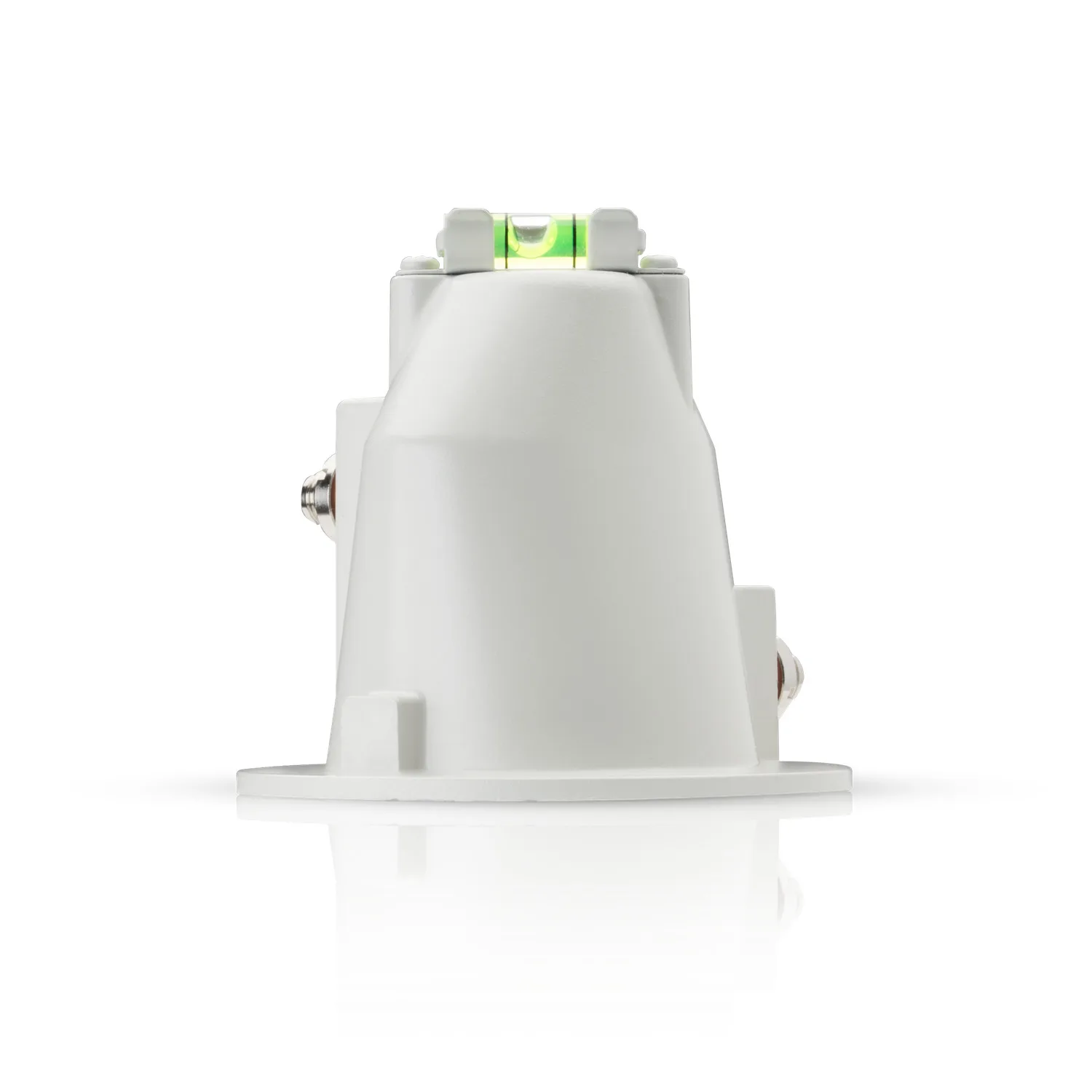 Kit de Conversión Ubiquiti airFiber 5 GHz Slant 45 para RocketDish RD-5G30 y RD-5G34 con AF-5X AF-5G-OMT-S45