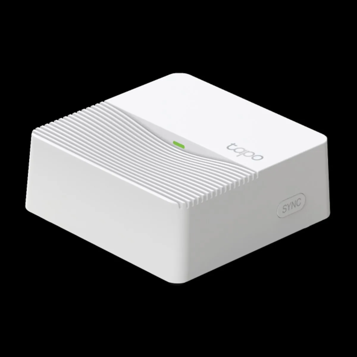 SMART HOME TP-LINK TAPO HUB H200 