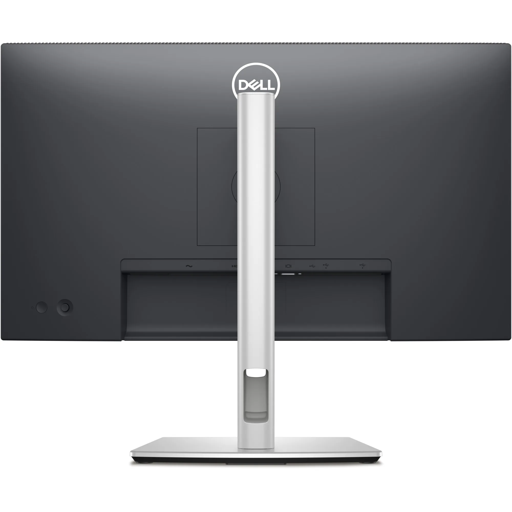 Monitor Dell Pro 24 Plus P2425H 24