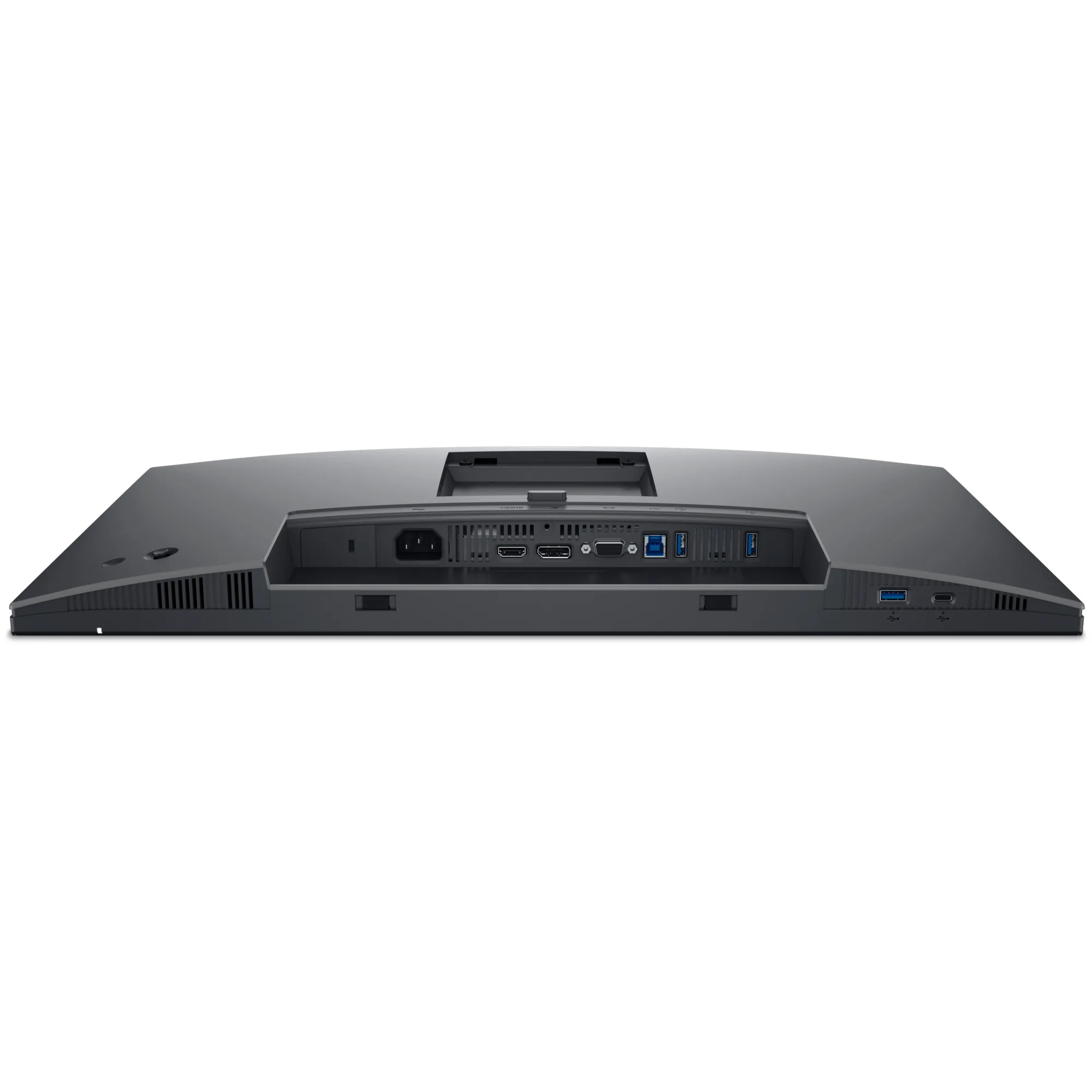 Monitor Dell Pro 24 Plus P2425H 24